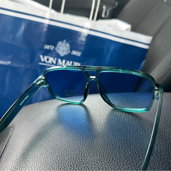 Sunglasses from Von Maur - Picture 3 of 5